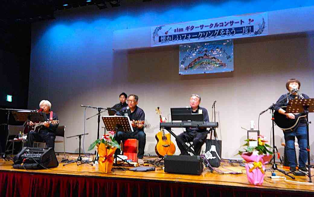 hiroro1.jpg