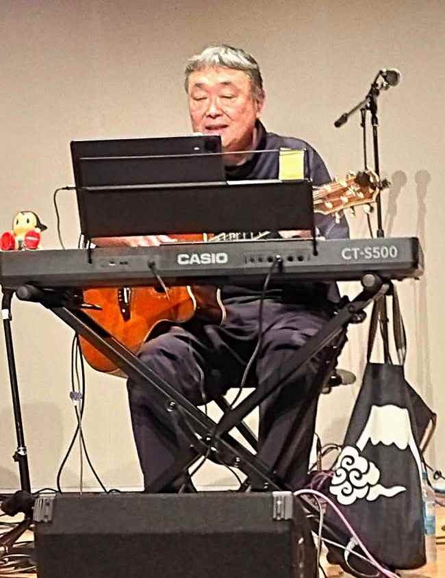 hiroro3.jpg