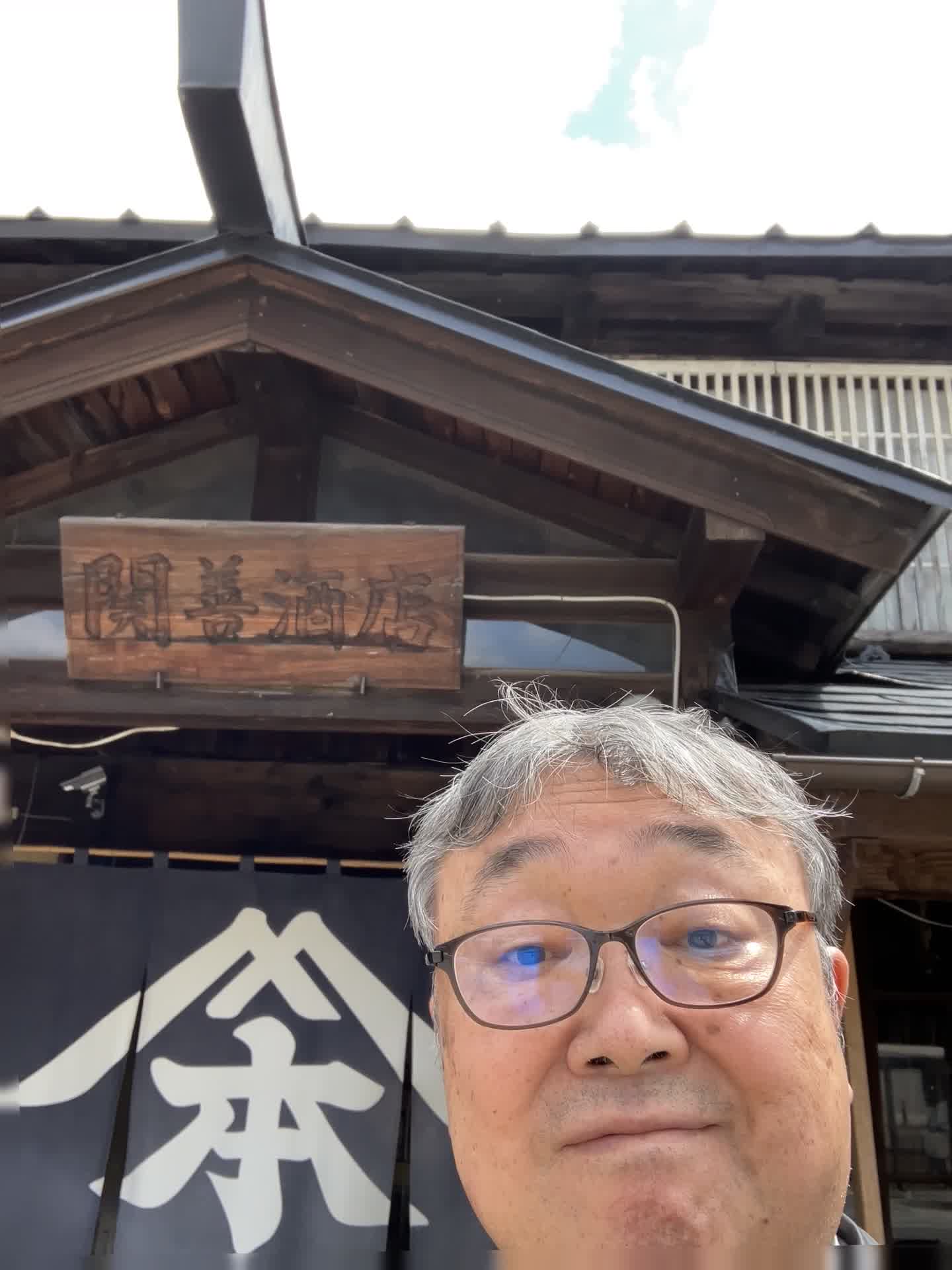 IMG_6306_out0007.jpg
